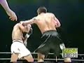 Muay Thai Muay Thai