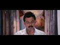  - MovieZen Video