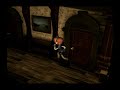 Okage: Shadow King Playthrough-Chapter 1-Part 2