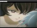 Bring Princess Tutu, Fakia, Mytho, and Krahe to life
