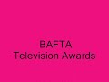 some video clips of the tv bafta awards held on 20th april 2008 at the london palladium. loads of the stars that turned up were lovely and happy to have pictures taken with us! love james corden for giving me a hug!
some of the people in the video include alan dale, charity wakefield, joanna lumley, john hurt, charlie clements, lacey turner, graham norton, james nesbitt, kirsty and phil, sanjeev bhaskar, nick hoult, mike bailey, larissa wilson, ruth jones, james corden, justin lee collins, michael underwood, angleica bell, stephen merchant, simon pegg, aleesha dixon, matthew mcfadyen, andrew marr, ben miller, patrick duffy, stars of strictly come dancing, joanna page, robert webb, david mitchell, bruce forsyth, chris o'dowd, tess daly and many more!