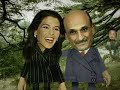 politic-cartoon.html