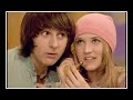 Sk8ter Boi - Lilly/Oliver/Miley