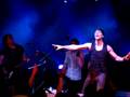 Extreme - Hole Hearted - Live Paris