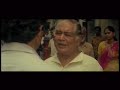 Arjun - Movie part.6