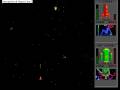 Star Control 2 - SYREEN vs small team Star Control 2 - SYREEN vs small team