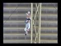 RAPPEL EN INALAMBRICA EXTEMO RAPPEL EN INALAMBRICA EXTEMO