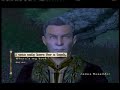 10# Oblivion Mages Guild - Ulterior Motives