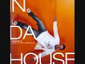 I Like That Remix Daniel Desnoyer In Da House Vol 4