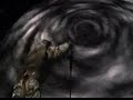 Gothic -  In Extremo - Herr Mannelig