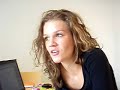 Soorten vragen (voor feedback) Soorten vragen (voor feedback)
