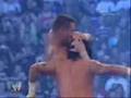 Randy Orton : RKO Fest!
