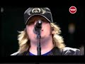 Fall Out Boy - Thnks Fr Th Mmrs, Dance Dance Pukkelpop 2007