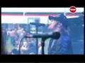 Fall Out Boy - Thnks Fr Th Mmrs, Dance Dance Pukkelpop 2007