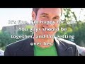 A Saula Story Episode 22
