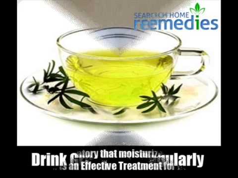 how to eliminate rosacea