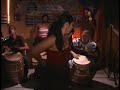 Buhos Cafe ,Loiza Puerto Rico, Baila:Mariem Buhos Cafe ,Loiza Puerto Rico, Baila:Mariem