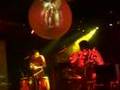 the Amorphous Androgynous-All Is Harvest part 1