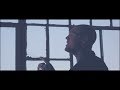 \Bones (OFFICIAL MUSIC VIDEO)