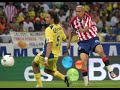 himno chivas campeon