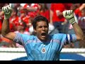 himno chivas campeon