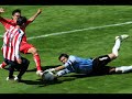 himno chivas campeon