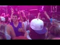 Videos Musicales de A_camp