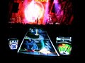 Guitar Hero - Symphony Of Destruction