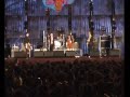 Slot Machine  - Govinda [Live@ Fat Fest#9] feat. Chand Musical Group