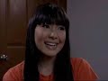 Sutera Maya Episode 16http://malaysian-tvseries.blogspot.com