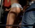 gogodancers