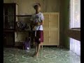yazid shuffle kg rancangan klias beaufort
