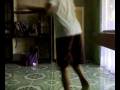 yazid shuffle kg rancangan klias beaufort