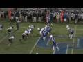 videos de vs Orange Glen 10-03-08