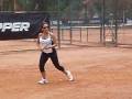 videos de Tennis 9