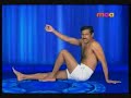 Thursday Teaching of Asanas # 3 Thursday Teaching of Asanas # 3