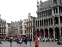 brussles brussles