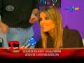 piau-pop-fashion-2007-flavia-bbb-7-.html