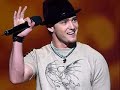 Britney Spears, Justin Timberlake, Wade Robson