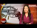 Noticiero Conexión Total [31.12.2009]