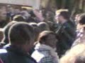 contre blocage perpignan2