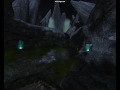 Stargate SJC II.wmv