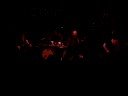 vader live in Denver 2 vader live in Denver 2