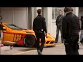 MERCEDES SLR CLUB Trophy 722 GT - Beatuy Shots, Nurburgring