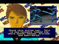 completing omf 2097 story mode on world class difficulty using the angel character and jaguar robot. omf 2097 is an old dos fighting game which is now available freely and can be downloaded from the internet. on modern systems, you will need a piece of software called dosbox to play it. the complete video is split into two parts. link for part 1: www.youtube.com