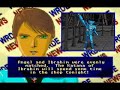 completing omf 2097 story mode on world class difficulty using the angel character and jaguar robot. omf 2097 is an old dos fighting game which is now available freely and can be downloaded from the internet. on modern systems, you will need a piece of software called dosbox to play it. the complete video is split into two parts. link for part 1: www.youtube.com