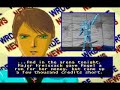 completing omf 2097 story mode on world class difficulty using the angel character and jaguar robot. omf 2097 is an old dos fighting game which is now available freely and can be downloaded from the internet. on modern systems, you will need a piece of software called dosbox to play it. the complete video is split into two parts. link for part 1: www.youtube.com