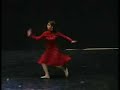 Giulia Piana Danzalcamo 2006
