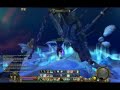 Death From Above