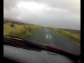 Alfa on fether beds